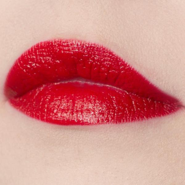 Besame Victory Red Lipstick- 1941