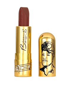 Besame Ella Fitzgerald Lipstick- Savoy