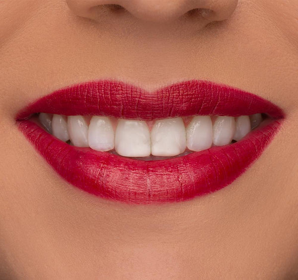 Besame American Beauty Lipstick-1945