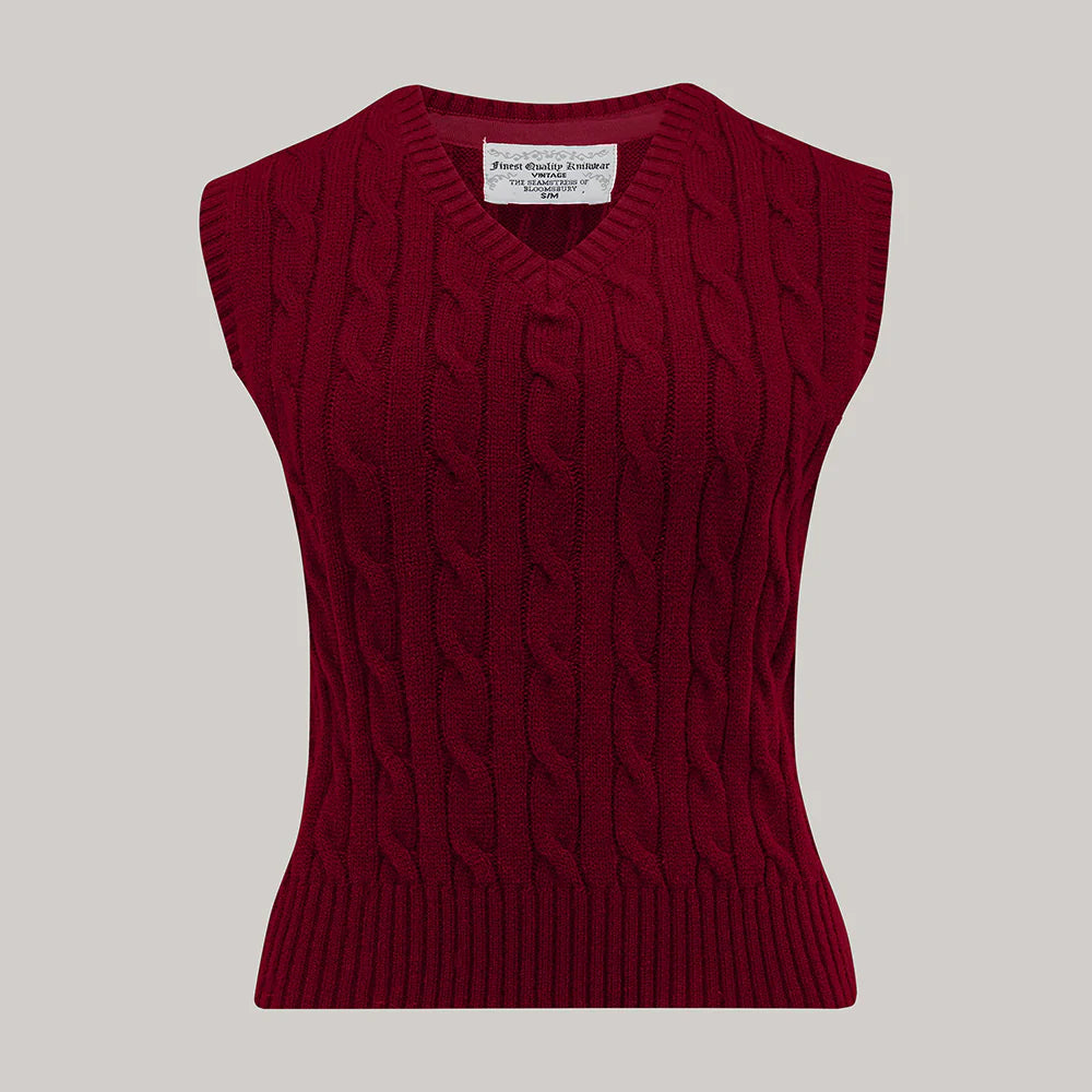 Sweaters – Tagged 
