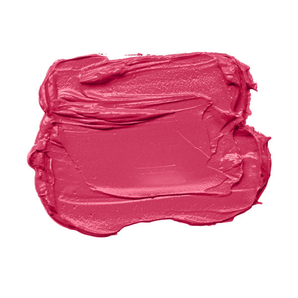Besame Exotic Pink Lipstick-1955
