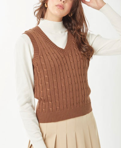 RD Style Women's Cable Knit … curated on LTK