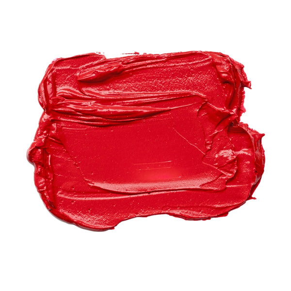 Besame Red Hot Red Lipstick-1959