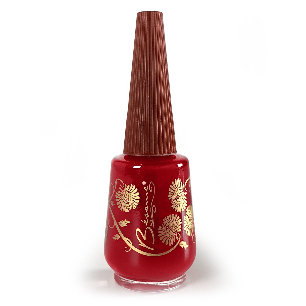 Besame Forever Nail Polish – Dapper Dolls Pinup Shop