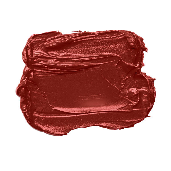 Besame Fairest Red Lipstick-1937